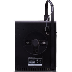 3D Printer - Zortrax M200 Plus FDM 3D Printer
