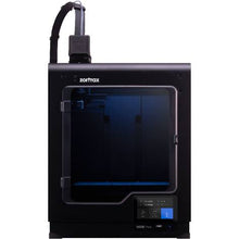 Load image into Gallery viewer, 3D Printer - Zortrax M200 Plus FDM 3D Printer