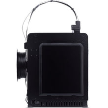 Load image into Gallery viewer, 3D Printer - Zortrax M200 Plus FDM 3D Printer