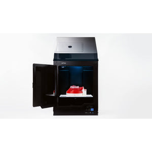 3D Printer - Zortrax M300 Dual FDM 3D Printer