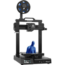 Load image into Gallery viewer, 3D Printer - Mingda3D Magician X FDM 3D Printer
