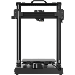 3D Printer - Mingda3D Magician Max FDM 3D Printer