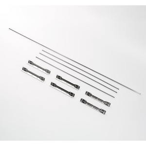 MyYard Volume Control Kit