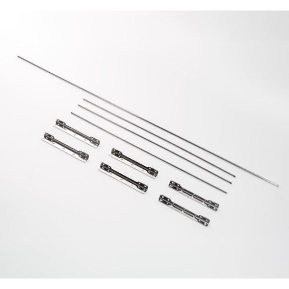 MyYard Volume Control Kit