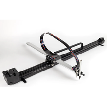 Load image into Gallery viewer, Bantam Tools NextDraw 2234