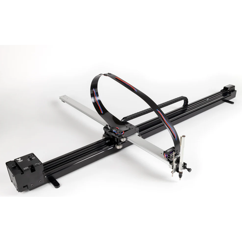 Bantam Tools NextDraw 2234
