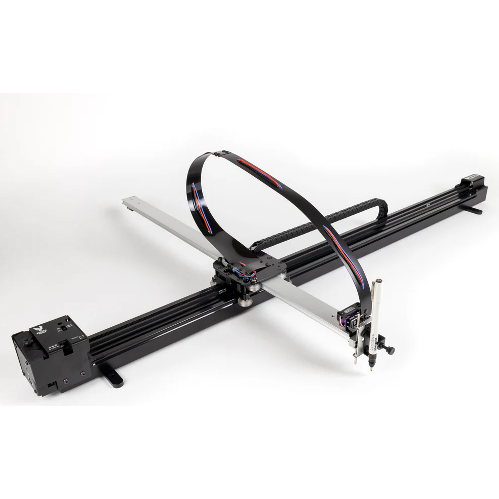 Bantam Tools NextDraw 2234