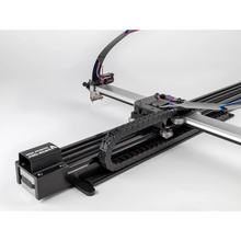 Load image into Gallery viewer, Bantam Tools NextDraw 2234