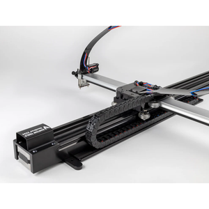 Bantam Tools NextDraw 2234
