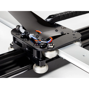 Bantam Tools NextDraw 2234