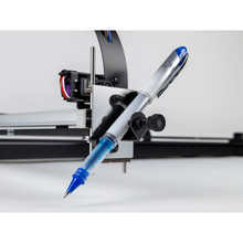 Load image into Gallery viewer, Bantam Tools NextDraw 2234