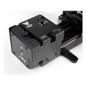 Bantam Tools NextDraw 2234