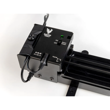 Load image into Gallery viewer, Bantam Tools NextDraw 2234