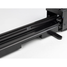 Load image into Gallery viewer, Bantam Tools NextDraw 2234