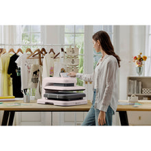 Load image into Gallery viewer, LOKLiK ImPress Auto 2 Smart Heat Press