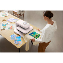 Load image into Gallery viewer, LOKLiK ImPress Auto 2 Smart Heat Press
