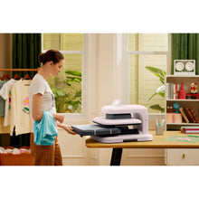 Load image into Gallery viewer, LOKLiK ImPress Auto 2 Smart Heat Press