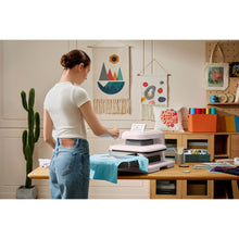 Load image into Gallery viewer, LOKLiK ImPress Auto 2 Smart Heat Press