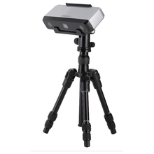 Load image into Gallery viewer, Shining3D EinScan-SP V2 3D Scanner with Turntable