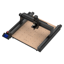 Load image into Gallery viewer, Two Trees TTC 450 CNC Router Machine