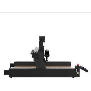 Two Trees TTC 450 CNC Router Machine