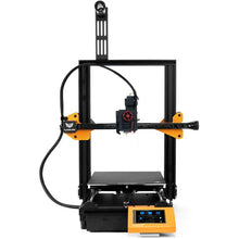 Load image into Gallery viewer, 3D Printer - Kywoo3D Tycoon Slim FDM 3D Printer