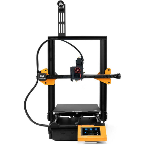 3D Printer - Kywoo3D Tycoon Slim FDM 3D Printer