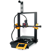 Load image into Gallery viewer, 3D Printer - Kywoo3D Tycoon Slim FDM 3D Printer