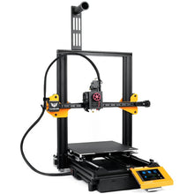 Load image into Gallery viewer, 3D Printer - Kywoo3D Tycoon Slim FDM 3D Printer