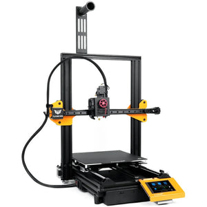 3D Printer - Kywoo3D Tycoon Slim FDM 3D Printer