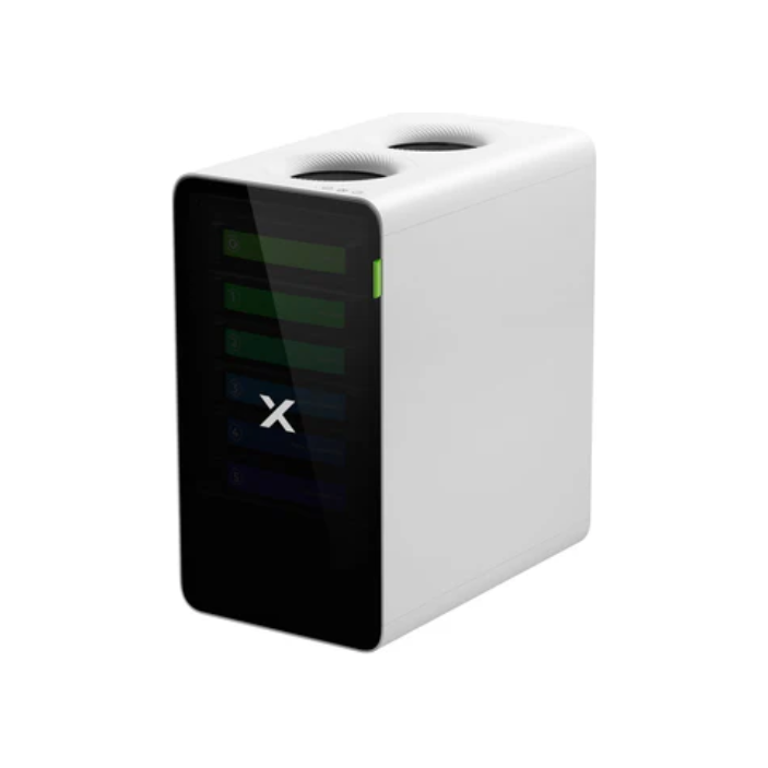 xTool SafetyPro AP2 Air Purifier