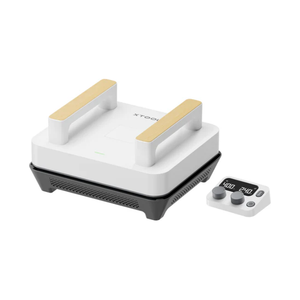 xTool Heat Press All-in-One Kit