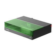 Load image into Gallery viewer, xTool S1 20W/40W Enclosed Diode Laser Cutter/Engraver