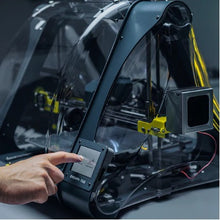 Load image into Gallery viewer, Electronics - ZMorph Fab Multi-Tool FDM 3D Printer-Advanced Set