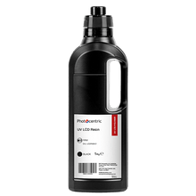 Load image into Gallery viewer, Resin - Photocentric UV LCD Firm Resin