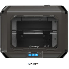Load image into Gallery viewer, 3D Printer - FlashForge Creator 3 Pro Independent Dual Extruder FDM 3D Printer