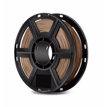 Load image into Gallery viewer, Filament - FlashForge D-Series Wood Filament For Finder, Dreamer, Inventor Series, And Adventurer 3/Lite Series