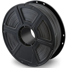 Load image into Gallery viewer, Filament - FlashForge Nylon Carbon Fiber (PA-CF) Filament For Creator 3 And Guider 2S