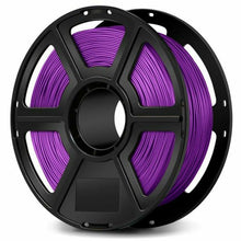 Load image into Gallery viewer, Filament - FlashForge PLA Filament For Guider Series, Creator Series And Adventure 4