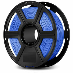 Filament - FlashForge Ultra Strong PLA Filament For Guider 2 Series, Creator Series And Adventure 4