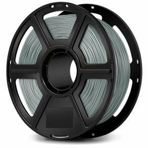 Filament - FlashForge Ultra Strong PLA Filament For Guider 2 Series, Creator Series And Adventure 4