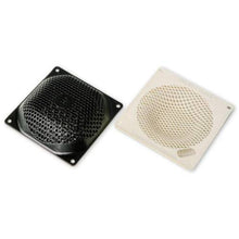 Load image into Gallery viewer, Resin - Photocentric Durable DL110H Daylight Resin