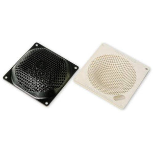 Resin - Photocentric Durable DL110H Daylight Resin