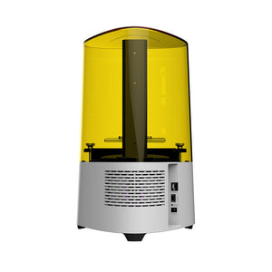 3D Printer - Nova3D Elfin3 Mini Resin 3D Printer