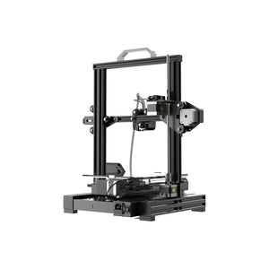3D Printer - Voxelab Aquila X2 FDM 3D Printer