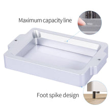 Load image into Gallery viewer, 3D Printer - Nova3D Bene 4 Resin 3D Printer
