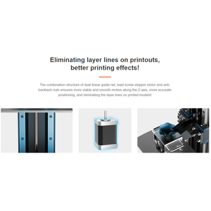 Flashforge Foto 9.25 6K Resin 3D Printer