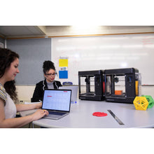 Load image into Gallery viewer, 3D Printer - MakerBot SKETCH FDM 3D Printer-Classroom Bundle