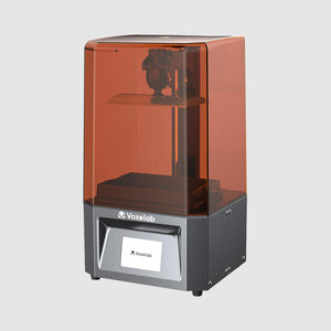 3D Printer - Voxelab Proxima 6.0 Resin 3D Printer