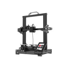 Load image into Gallery viewer, 3D Printer - Voxelab Aquila X2 FDM 3D Printer